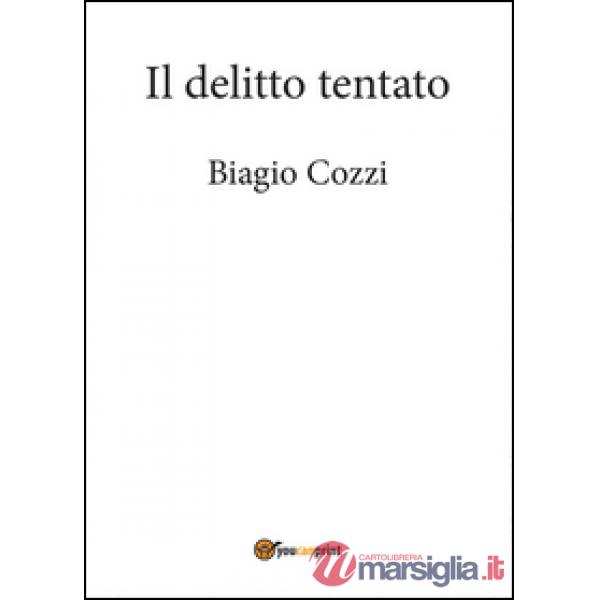 Delitto tentato (Il)