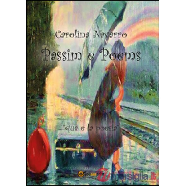 Passim e poems