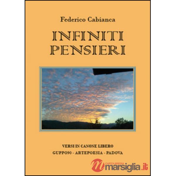 Infiniti pensieri