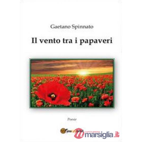 Vento tra i papaveri (Il)