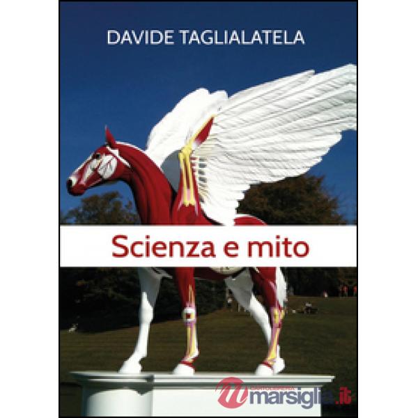 Scienza e mito