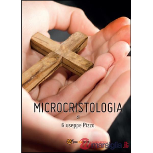 Microcristologia