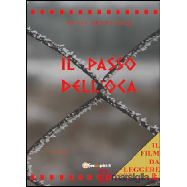 Passo dell'oca (Il)