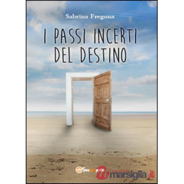 Passi incerti del destino (I)