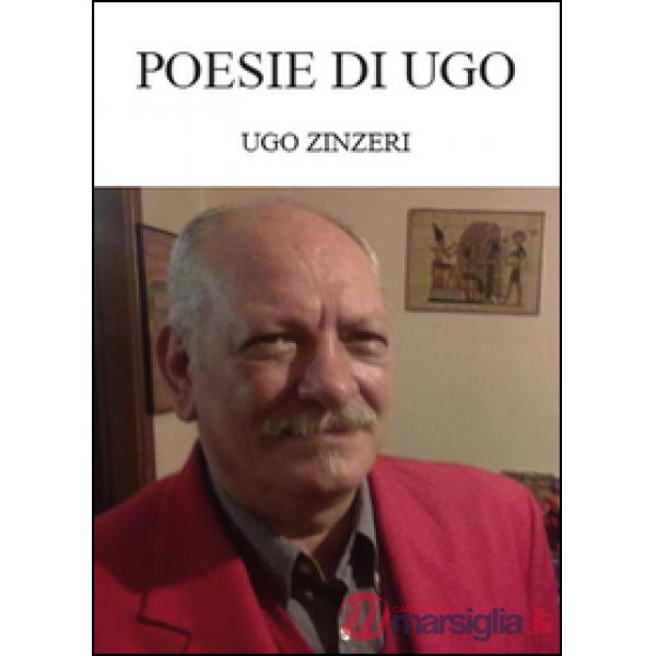 Poesie di Ugo