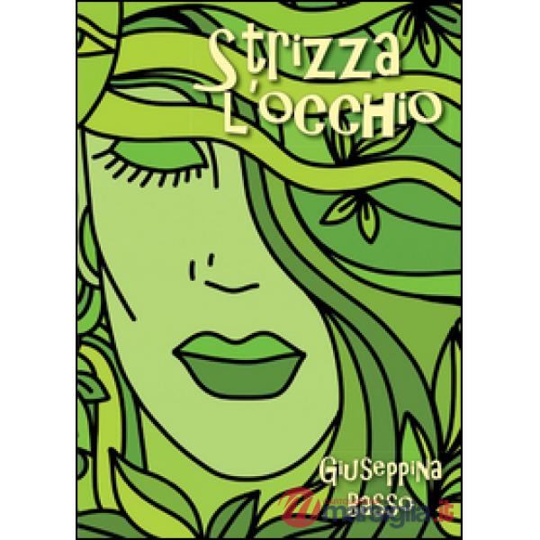 Strizza l'occhio