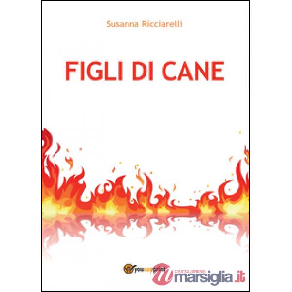 Figli di cane