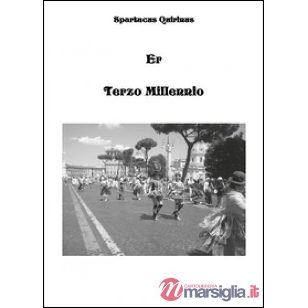 Terzo millennio (Er)