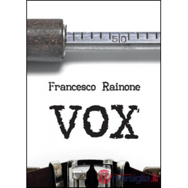 Vox