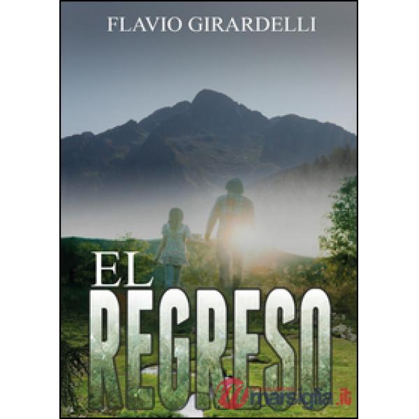 Regreso (El)