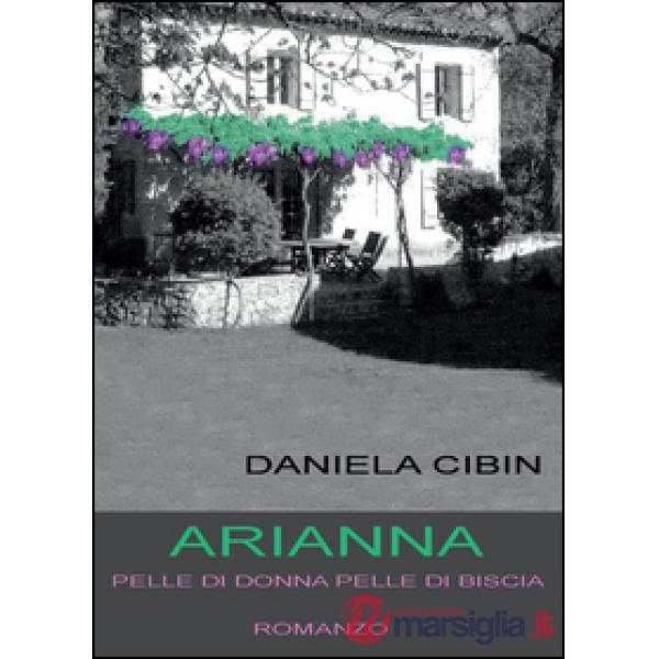 Arianna