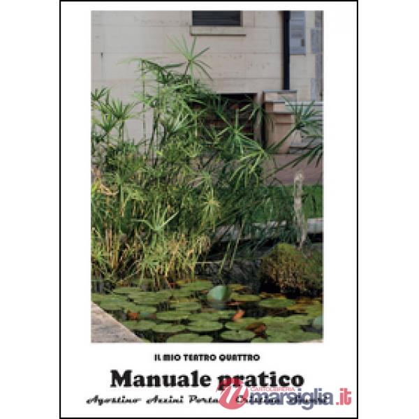 Manuale pratico di base