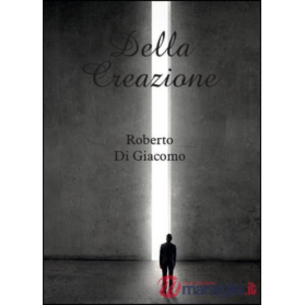 Della creazione