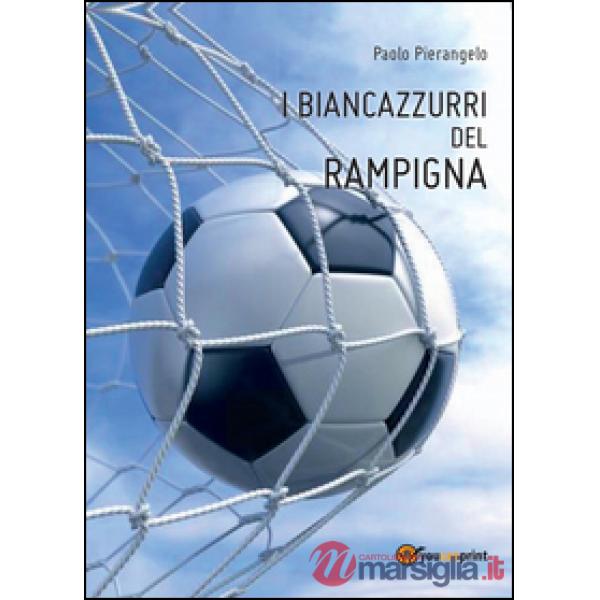 Biancazzurri del Rampigna (I)