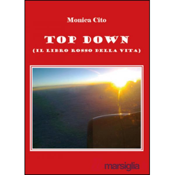 Top down (il libro della vita)