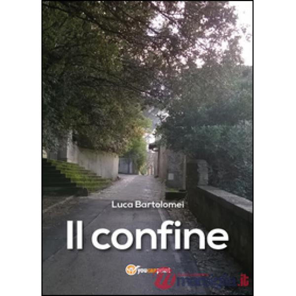 Confine (Il)