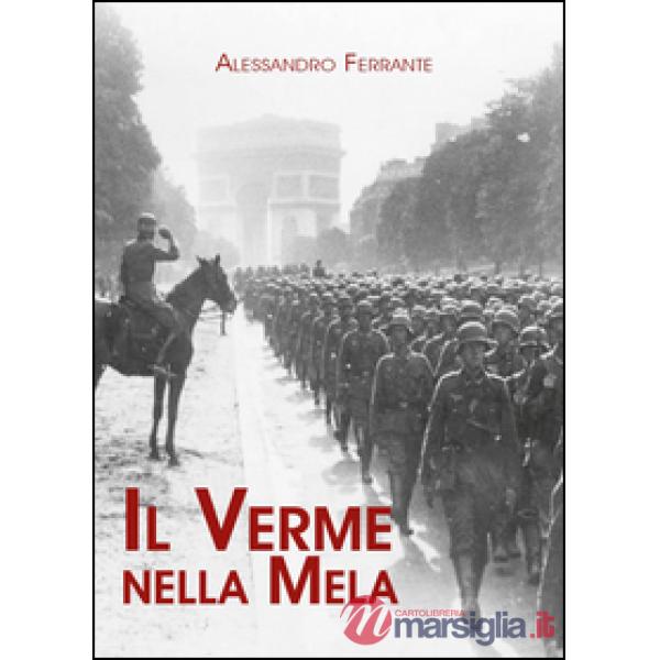 Verme nella mela (Il)