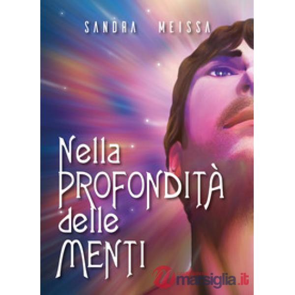 Nella profondità delle menti
