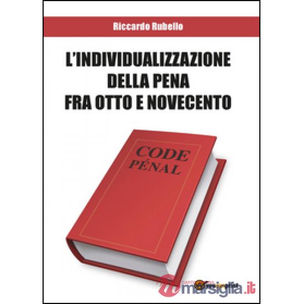Individualizzazione (L')