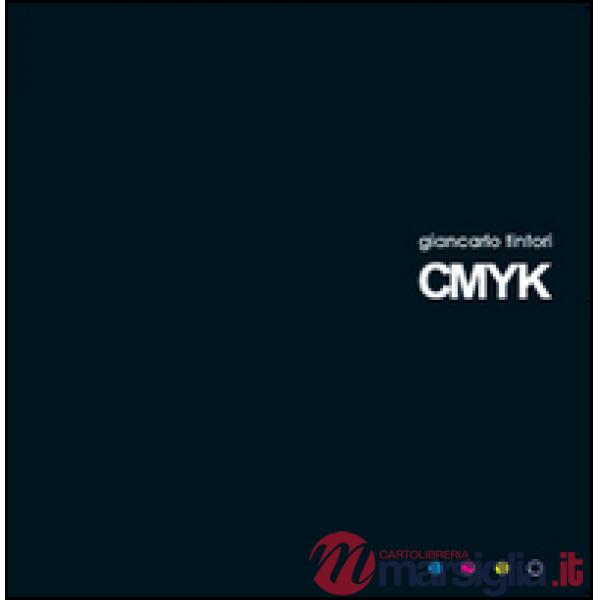 CMYK