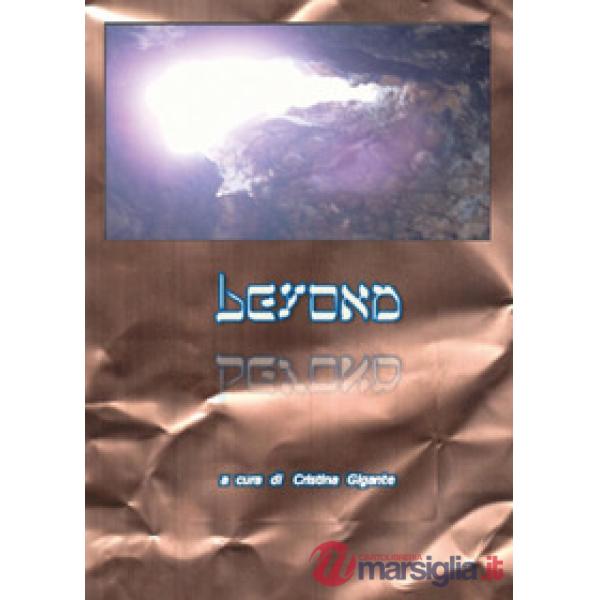 Beyond