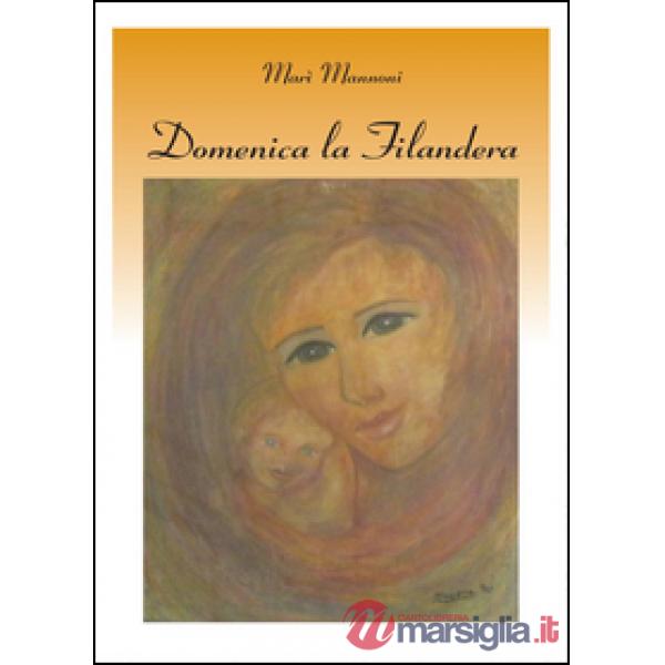 Domenica la filandera