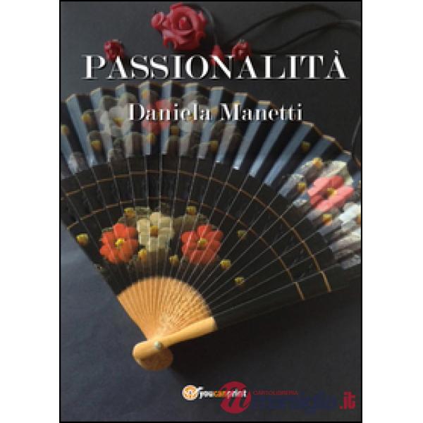 Passionalità
