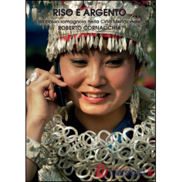 Riso e argento