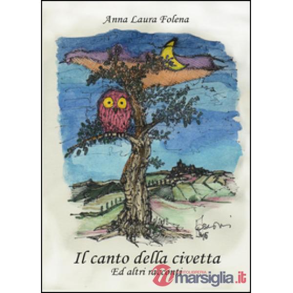 Canto della civetta (Il)