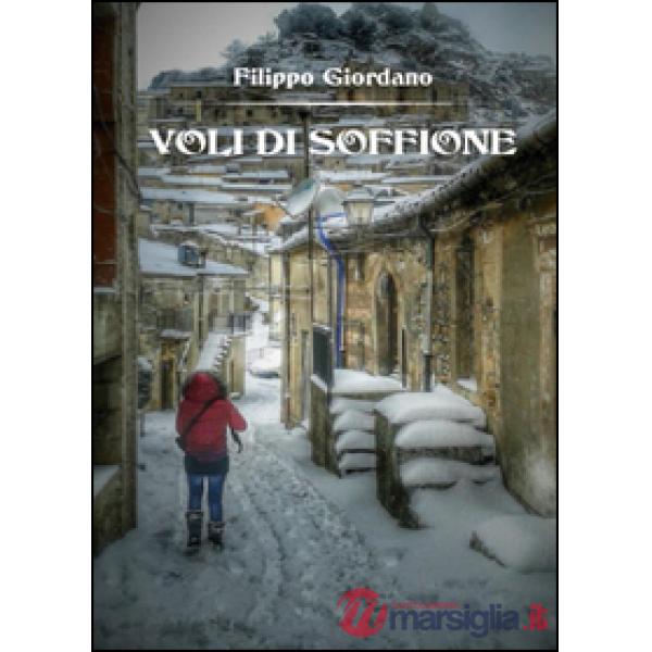 Voli di soffione