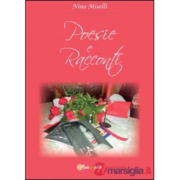 Poesie e racconti