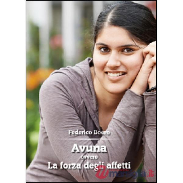 Avuna ovvero La forza degli affetti
