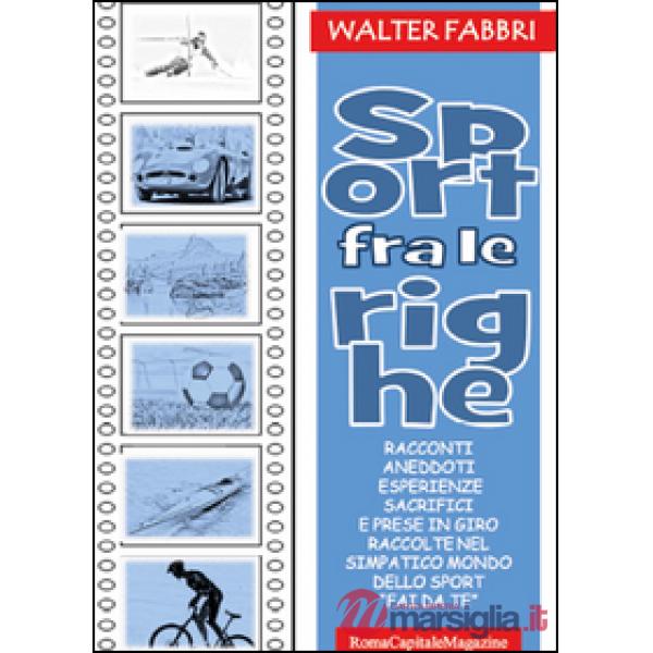Sport fra le righe