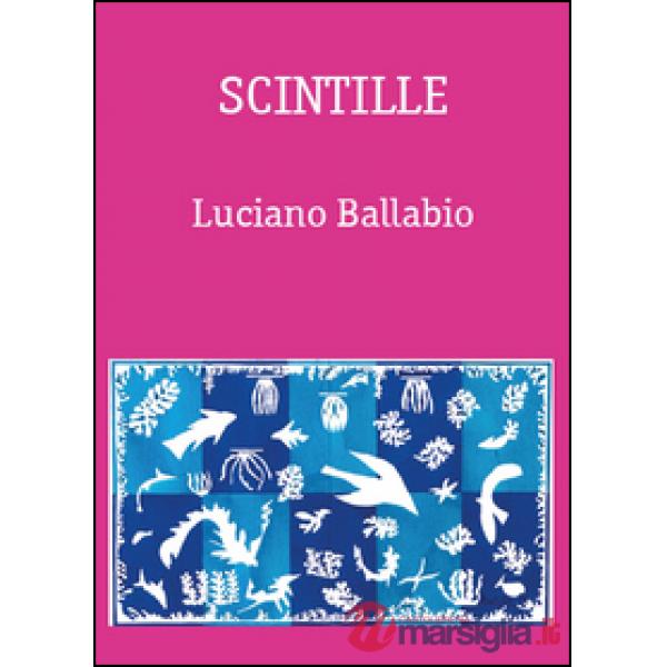 Scintille