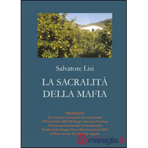 Sacralità della mafia (La)