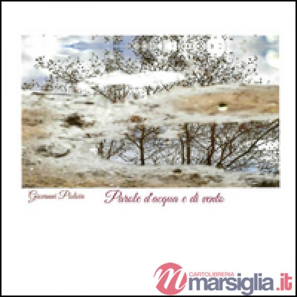 Parole d'acqua e di vento