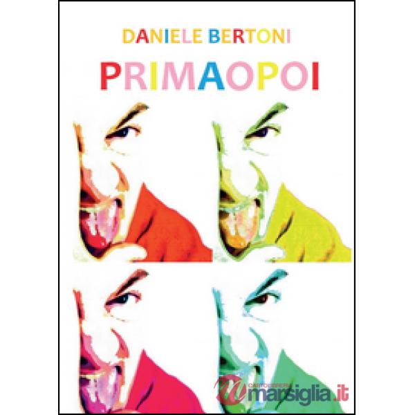 PrimaOPoi