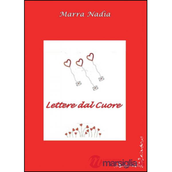 Lettere dal cuore