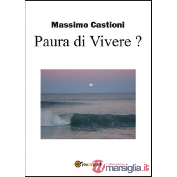 Paura di vivere? Soluzioni per te che sei un giovane disoccupato stato licenziat