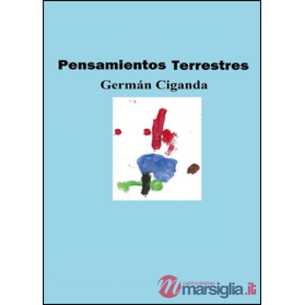 Pensamientos terrestres