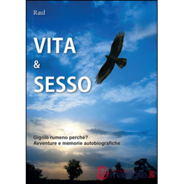 Vita & sesso