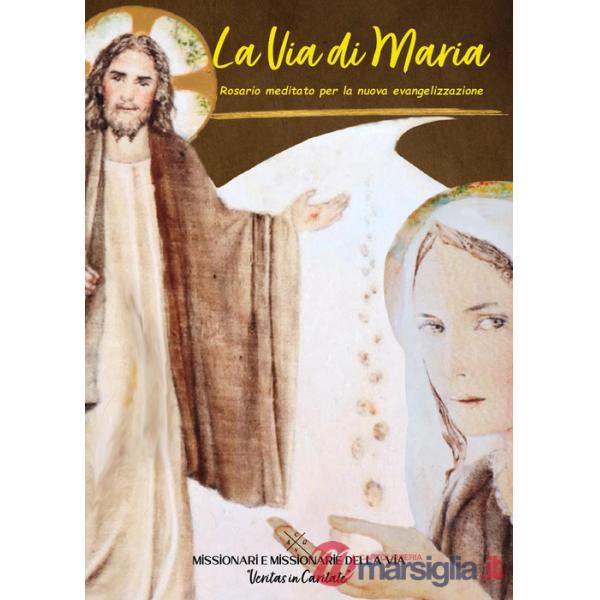 Via di Maria (La)