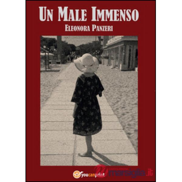 Male immenso (Un)