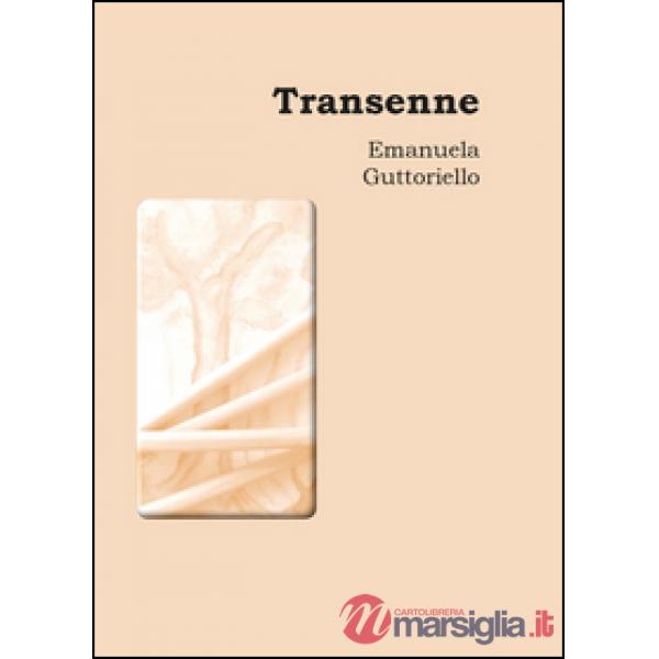 Transenne
