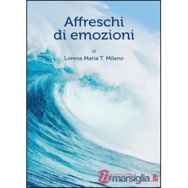 Affreschi di emozioni