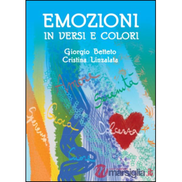 Emozioni in versi e colori