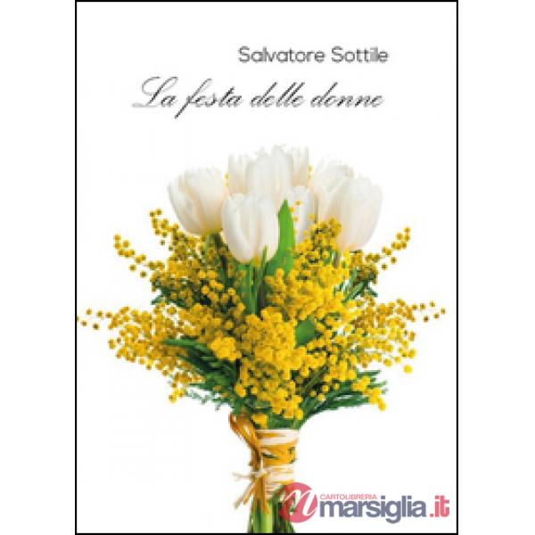 Festa delle donne (La)