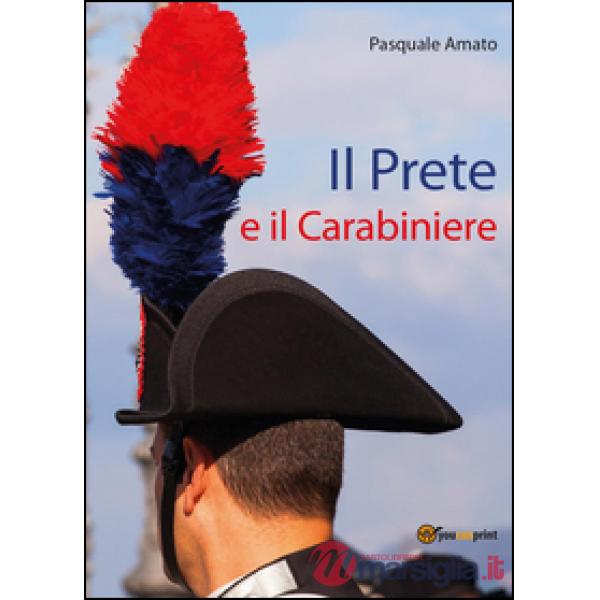 Prete e il carabiniere (Il)