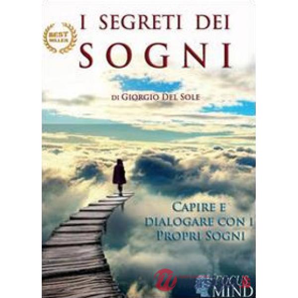 Segreti dei sogni (I)