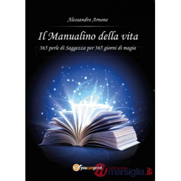 Manualino della vita (Il)
